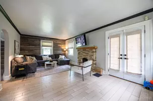 2654 Ocosta Ave, Cincinnati, OH 45211 - Photo 6