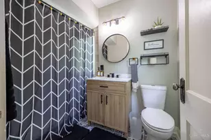 2654 Ocosta Ave, Cincinnati, OH 45211 - Photo 20