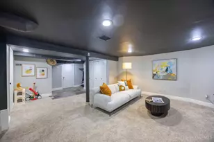2654 Ocosta Ave, Cincinnati, OH 45211 - Photo 22