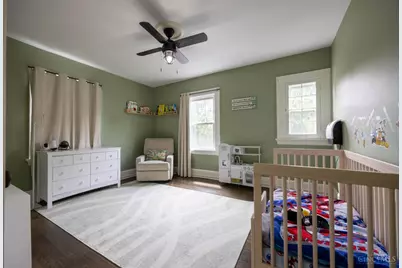 2654 Ocosta Avenue, Cincinnati, OH 45211 - Photo 16