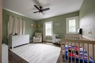 2654 Ocosta Ave, Cincinnati, OH 45211 - Photo 16