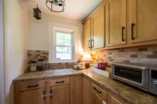 2654 Ocosta Ave, Cincinnati, OH 45211 - Photo 14