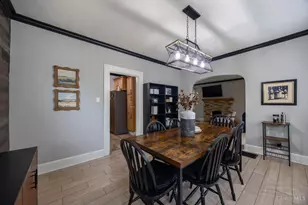 2654 Ocosta Ave, Cincinnati, OH 45211 - Photo 10