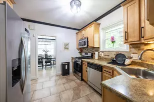 2654 Ocosta Ave, Cincinnati, OH 45211 - Photo 12