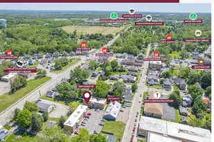 202 N East St, Mason, OH 45040 - Photo 10