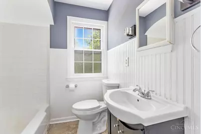 2488 Kipling Avenue, Cincinnati, OH 45239 - Photo 20