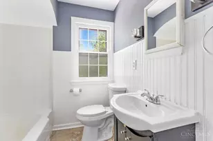 2488 Kipling Ave, Cincinnati, OH 45239 - Photo 20