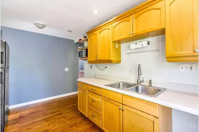2488 Kipling Avenue, Cincinnati, OH 45239 - Photo 12