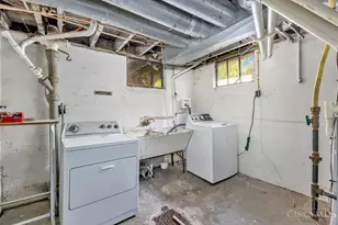 2488 Kipling Ave, Cincinnati, OH 45239 - Photo 22