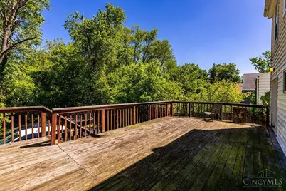 2488 Kipling Avenue, Cincinnati, OH 45239 - Photo 24