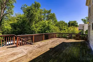 2488 Kipling Ave, Cincinnati, OH 45239 - Photo 24