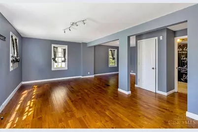 2488 Kipling Avenue, Cincinnati, OH 45239 - Photo 6