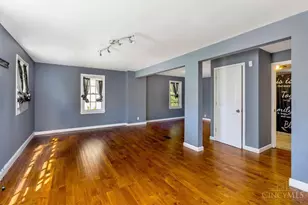 2488 Kipling Ave, Cincinnati, OH 45239 - Photo 6