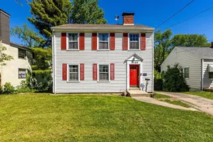 2488 Kipling Ave, Cincinnati, OH 45239 - Photo 2