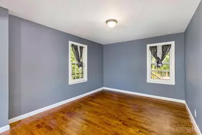 2488 Kipling Avenue, Cincinnati, OH 45239 - Photo 8