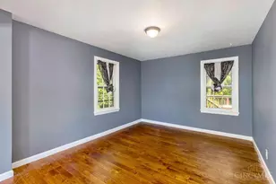 2488 Kipling Ave, Cincinnati, OH 45239 - Photo 8
