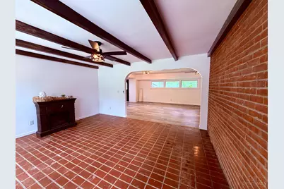 1194 Old Oxford, Hanover Township, OH 45013 - Photo 8