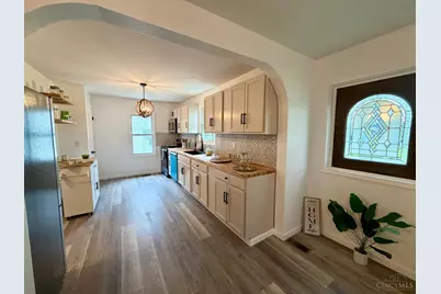 1194 Old Oxford, Hanover Township, OH 45013 - Photo 4