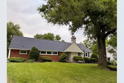 1194 Old Oxford, Hanover Township, OH 45013 - Photo 1