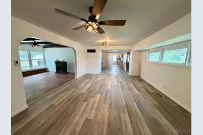 1194 Old Oxford, Hanover Township, OH 45013 - Photo 6