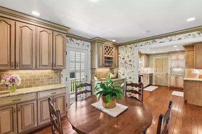 1211 Herschel Woods Lane, Cincinnati, OH 45208 - Photo 12