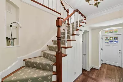 1211 Herschel Woods Lane, Cincinnati, OH 45208 - Photo 16
