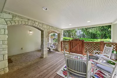 1211 Herschel Woods Lane, Cincinnati, OH 45208 - Photo 36