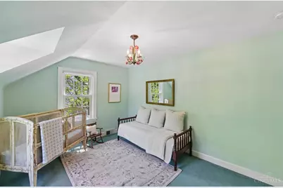 1211 Herschel Woods Lane, Cincinnati, OH 45208 - Photo 30