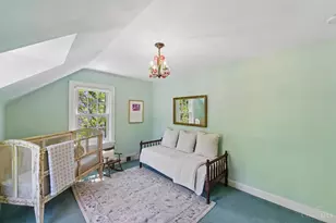 1211 Herschel Woods Ln, Cincinnati, OH 45208 - Photo 30