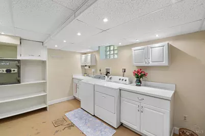 1211 Herschel Woods Lane, Cincinnati, OH 45208 - Photo 38