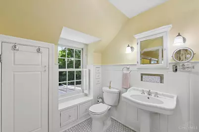 1211 Herschel Woods Lane, Cincinnati, OH 45208 - Photo 22