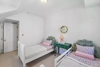 1211 Herschel Woods Lane, Cincinnati, OH 45208 - Photo 26