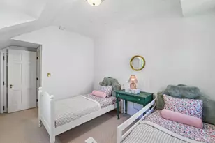 1211 Herschel Woods Ln, Cincinnati, OH 45208 - Photo 26