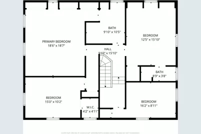 1211 Herschel Woods Lane, Cincinnati, OH 45208 - Photo 48