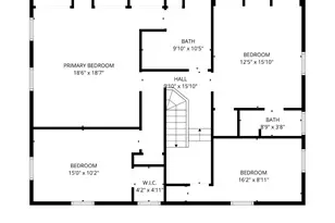 1211 Herschel Woods Ln, Cincinnati, OH 45208 - Photo 48