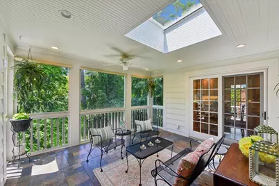 1211 Herschel Woods Lane, Cincinnati, OH 45208 - Photo 14
