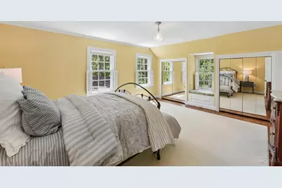1211 Herschel Woods Lane, Cincinnati, OH 45208 - Photo 18