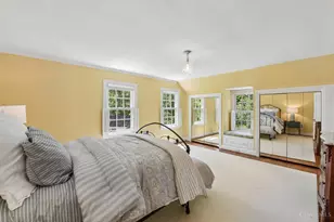 1211 Herschel Woods Ln, Cincinnati, OH 45208 - Photo 18