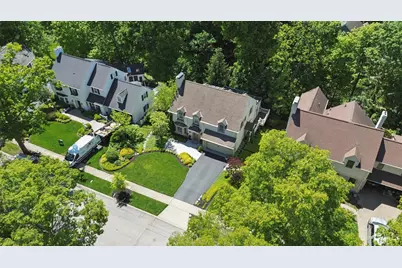 1211 Herschel Woods Lane, Cincinnati, OH 45208 - Photo 46