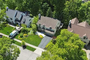1211 Herschel Woods Ln, Cincinnati, OH 45208 - Photo 46