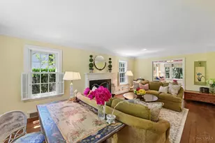 1211 Herschel Woods Ln, Cincinnati, OH 45208 - Photo 4