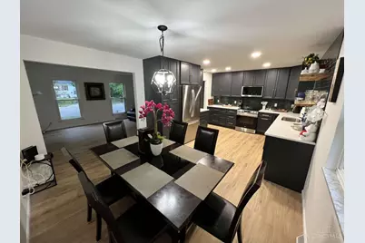 10994 Timberwood Lane, Sharonville, OH 45241 - Photo 4