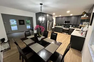 10994 Timberwood Ln, Sharonville, OH 45241 - Photo 4