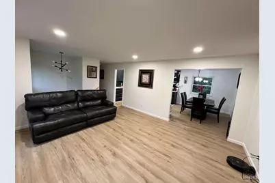 10994 Timberwood Lane, Sharonville, OH 45241 - Photo 8