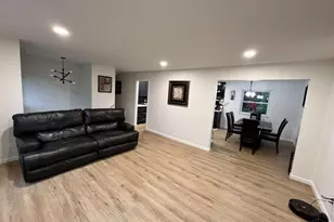 10994 Timberwood Ln, Sharonville, OH 45241 - Photo 8