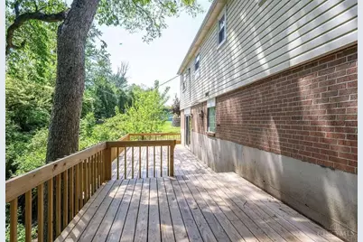 10994 Timberwood Lane, Sharonville, OH 45241 - Photo 18