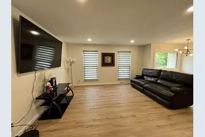 10994 Timberwood Lane, Sharonville, OH 45241 - Photo 22