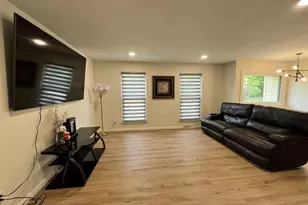 10994 Timberwood Ln, Sharonville, OH 45241 - Photo 22