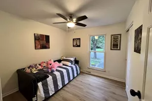 10994 Timberwood Ln, Sharonville, OH 45241 - Photo 10