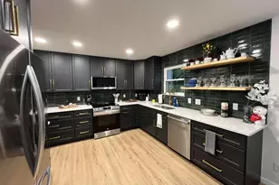 10994 Timberwood Ln, Sharonville, OH 45241 - Photo 20
